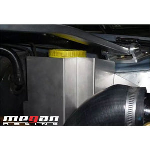 Megan Racing Brake Master Cylinder Heat Shield For 89-94 240SX S13 KA24/SR
