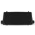 Universal Black Aluminum Tube & Fin 30.75"L Turbo Front Mount Style Intercooler-Performance-BuildFastCar