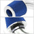Polish Pipe/Blue Cone Filter Shortram Air Intake Kit For 07-12 Altima V6 L32A
