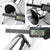 3.5" Dual Slant Roll Muffler Tip Exhaust Catback System For 06-08 Eclipse 3.8L-Performance-BuildFastCar