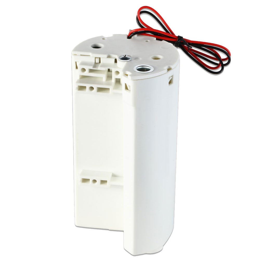 Midship Fuel Pump Module Assembly F0TZ9A407A F0TZ9A407B F0TZ9A407D F0TZ9A407E J2-FPM-0001