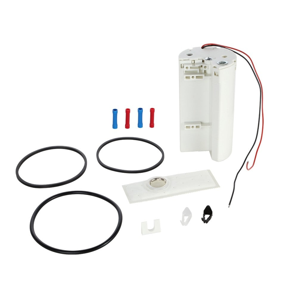 Midship Fuel Pump Module Assembly F0TZ9A407A F0TZ9A407B F0TZ9A407D F0TZ9A407E J2-FPM-0001