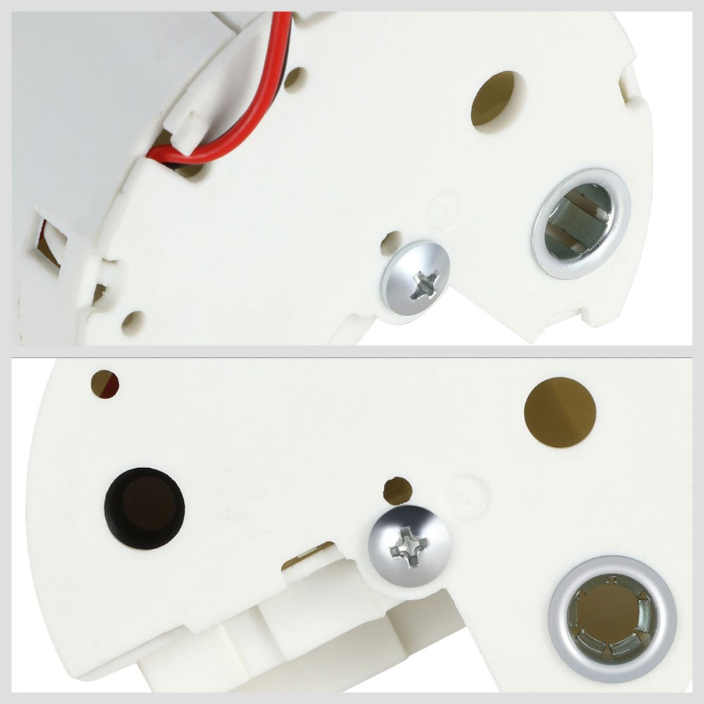 Rear Fuel Pump Module Assembly F0TU9B263DA F0TZ9A407C F0TZ9A407CA F0TZ9H307C J2-FPM-0002