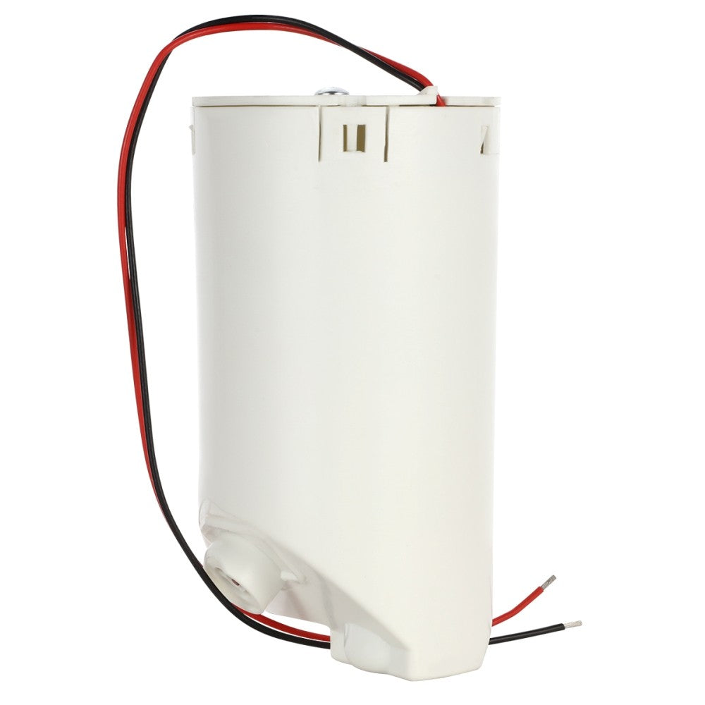 Rear Fuel Pump Module Assembly F0TU9B263DA F0TZ9A407C F0TZ9A407CA F0TZ9H307C J2-FPM-0002