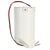 Rear Fuel Pump Module Assembly F0TU9B263DA F0TZ9A407C F0TZ9A407CA F0TZ9H307C J2-FPM-0002