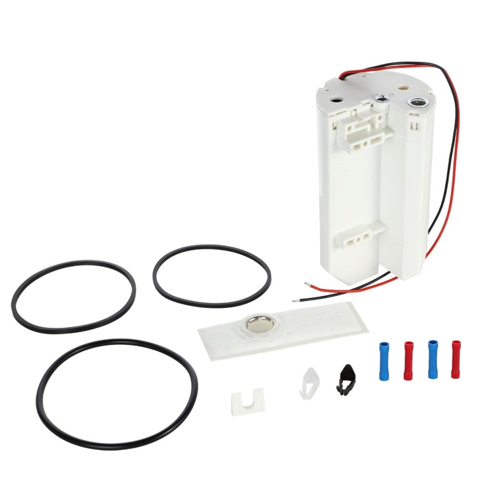 Rear Fuel Pump Module Assembly F0TU9B263DA F0TZ9A407C F0TZ9A407CA F0TZ9H307C J2-FPM-0002