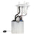 Rear Fuel Pump Module Assembly OE Replace 9L3Z9H307E J2-FPM-0003