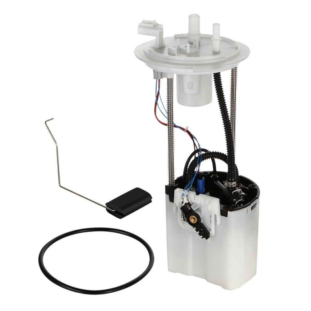 Rear Fuel Pump Module Assembly OE Replace 9L3Z9H307E J2-FPM-0003