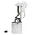Rear Fuel Pump Module Assembly OE Replace 9L3Z9H307F J2-FPM-0004