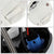 Midship Fuel Pump Module Assembly OE Replace BC3Z9H307B J2-FPM-0006