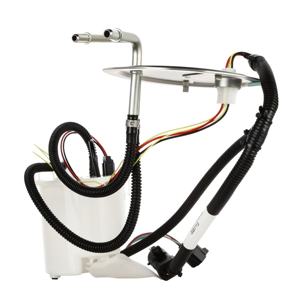 Front Fuel Pump Module Assembly OE Replace 3C3Z9H307KB J2-FPM-0007