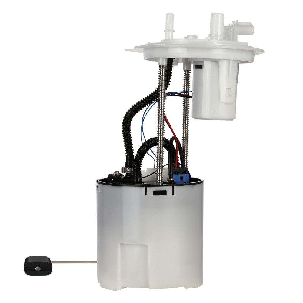 Rear Fuel Pump Module Assembly OE BL3Z9H307C CL3Z9H307A EL3Z9H307A J2-FPM-0011