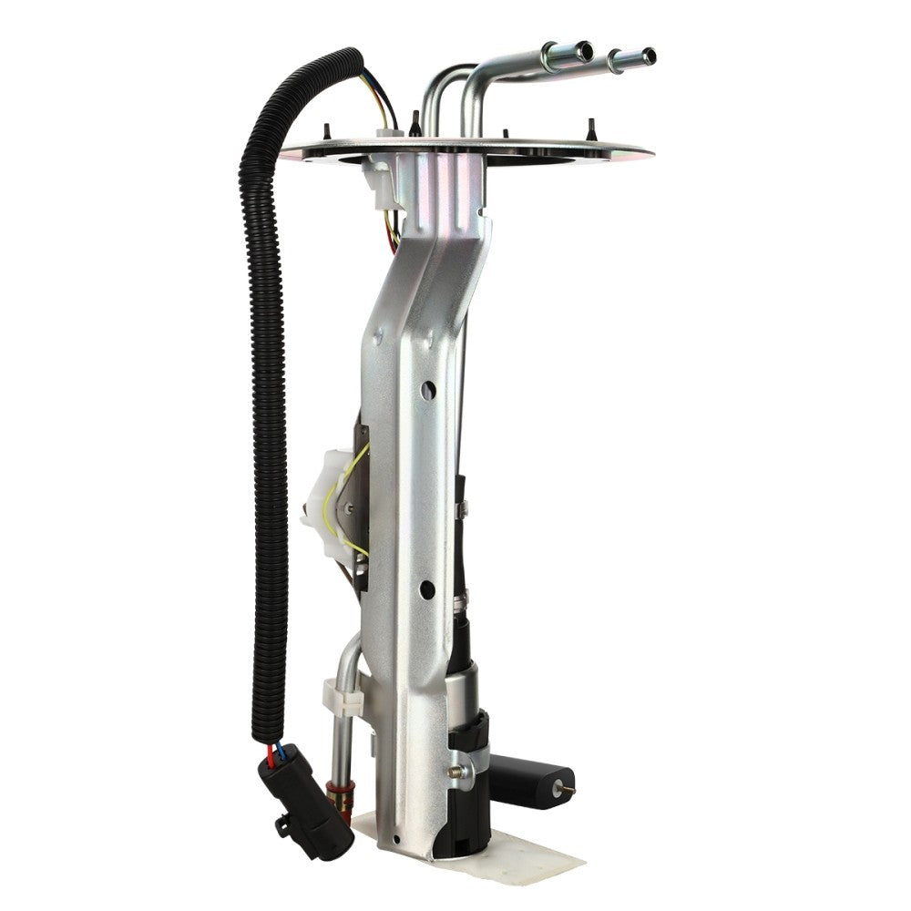 Rear Fuel Pump Module Assembly F85Z9H307BA F85Z9H307BB XL3Z9H307AA XL3Z9H307AB J2-FPM-0013