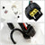 Rear Fuel Pump Module Assembly OE Replace 6C3Z-9H307-CA 5C3Z-9H307-B J2-FPM-0014