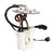 Rear Fuel Pump Module Assembly OE Replace 6C3Z-9H307-CA 5C3Z-9H307-B J2-FPM-0014