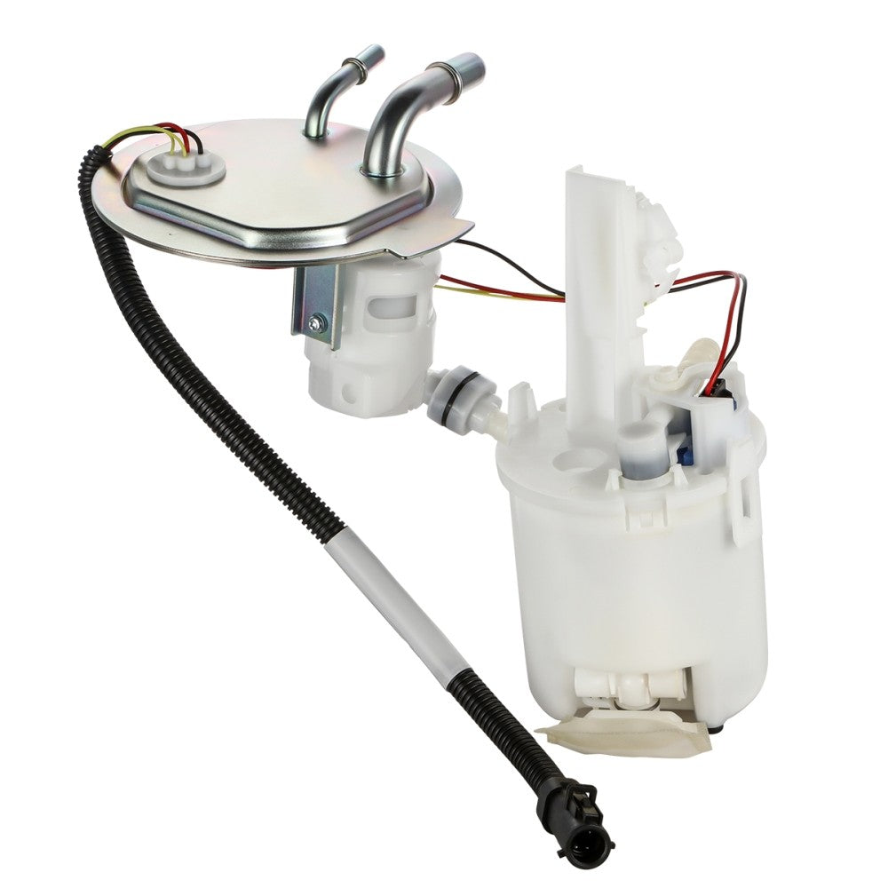 Front Fuel Pump Module Assembly OE Replace 6C3Z9H307AA J2-FPM-0018