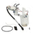 Front Fuel Pump Module Assembly OE Replace 6C3Z9H307AA J2-FPM-0018