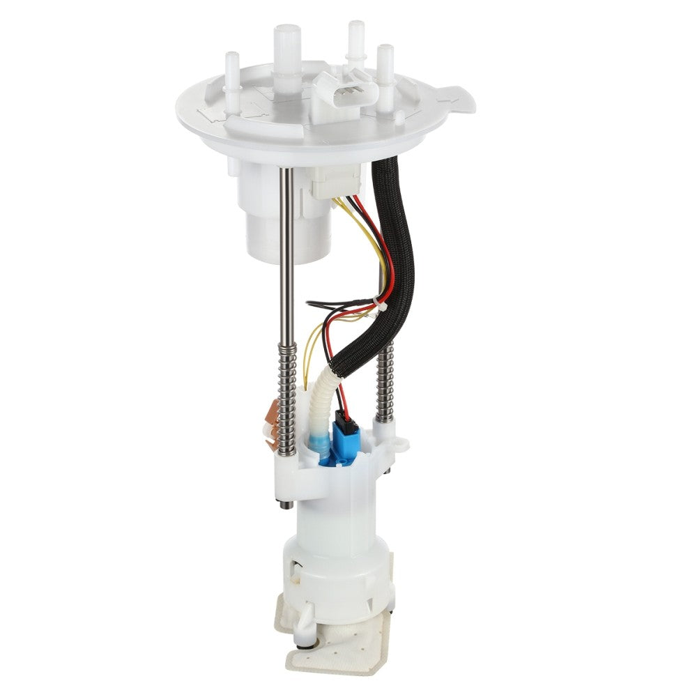 Rear Fuel Pump Module Assembly OE 6L3Z9H307E 7L3Z9H307E 8L3Z9H307E J2-FPM-0022