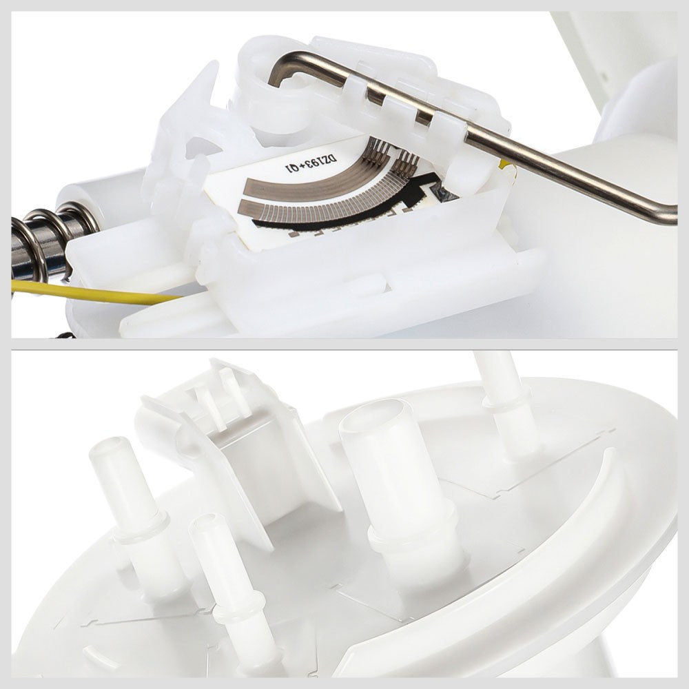Rear Fuel Pump Module Assembly 5L3Z9H307BB 6L3Z9H307B 7L3Z9H307B 8L3Z9H307B J2-FPM-0023