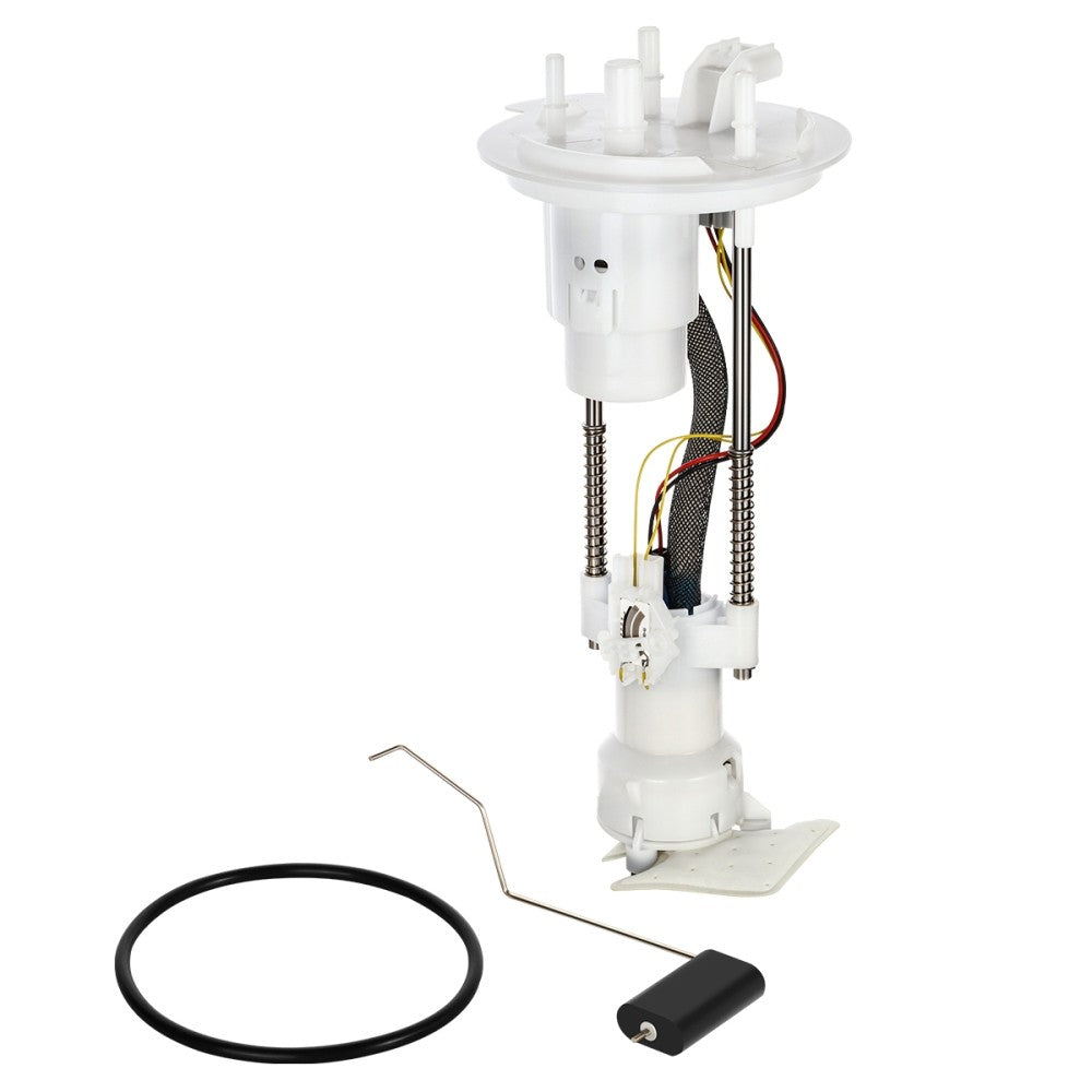 Rear Fuel Pump Module Assembly 5L3Z9H307BB 6L3Z9H307B 7L3Z9H307B 8L3Z9H307B J2-FPM-0023