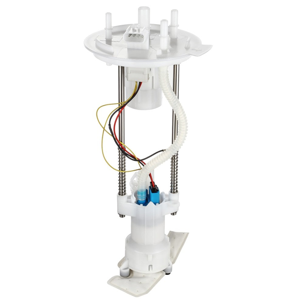 Rear Fuel Pump Module Assembly OE 7L3Z-9H307H 8L3Z-9H307H 8L3Z9H307H J2-FPM-0030