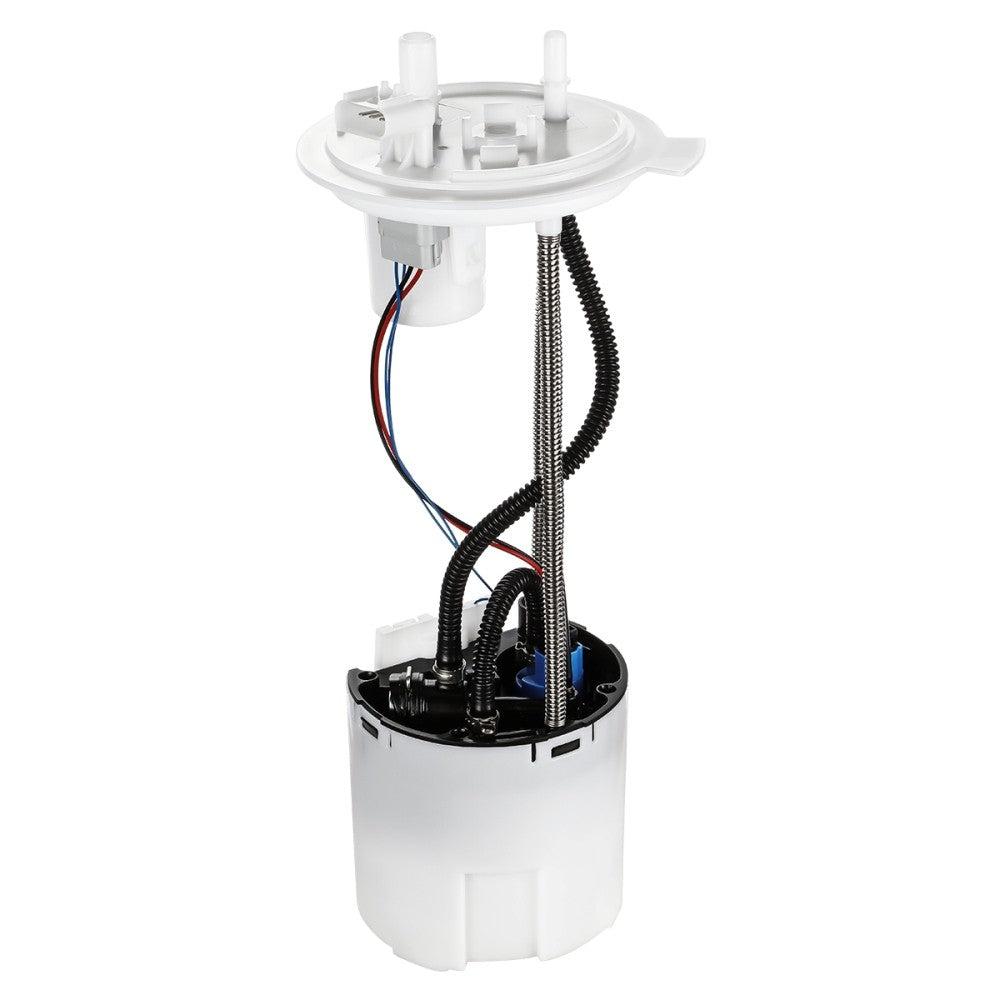 Front Fuel Pump Module Assembly OE BC3Z9H307A BC3Z9H307D BC3Z9H307E J2-FPM-0031