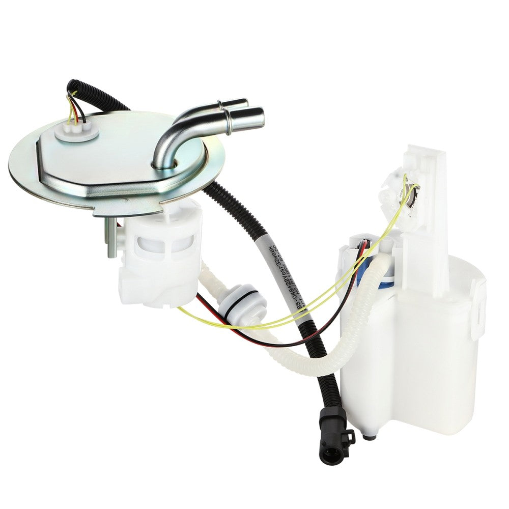 Front Fuel Pump Module Assembly 7C3Z9H307A 7C3Z9H307B 8C3Z9H307A 8C3Z9H307B J2-FPM-0033
