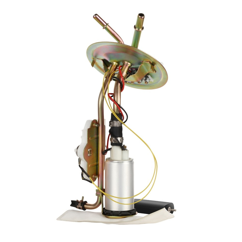 Rear Fuel Pump Module Assembly OE E7TZ9H307D E7TZ9H307E E8TZ9H307D J2-FPM-0035