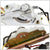 Rear Fuel Pump Module Assembly OE E7TZ9H307D E7TZ9H307E E8TZ9H307D J2-FPM-0035