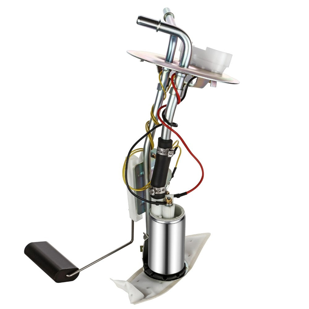 Front Fuel Pump Module Assembly OE E7TZ9H307A E7TZ9H307AA E9TF9H307JA J2-FPM-0036