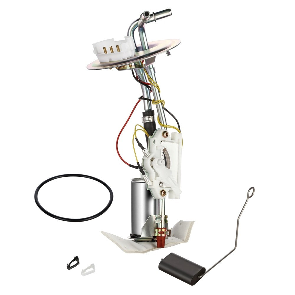 Front Fuel Pump Module Assembly OE E7TZ9H307A E7TZ9H307AA E9TF9H307JA J2-FPM-0036