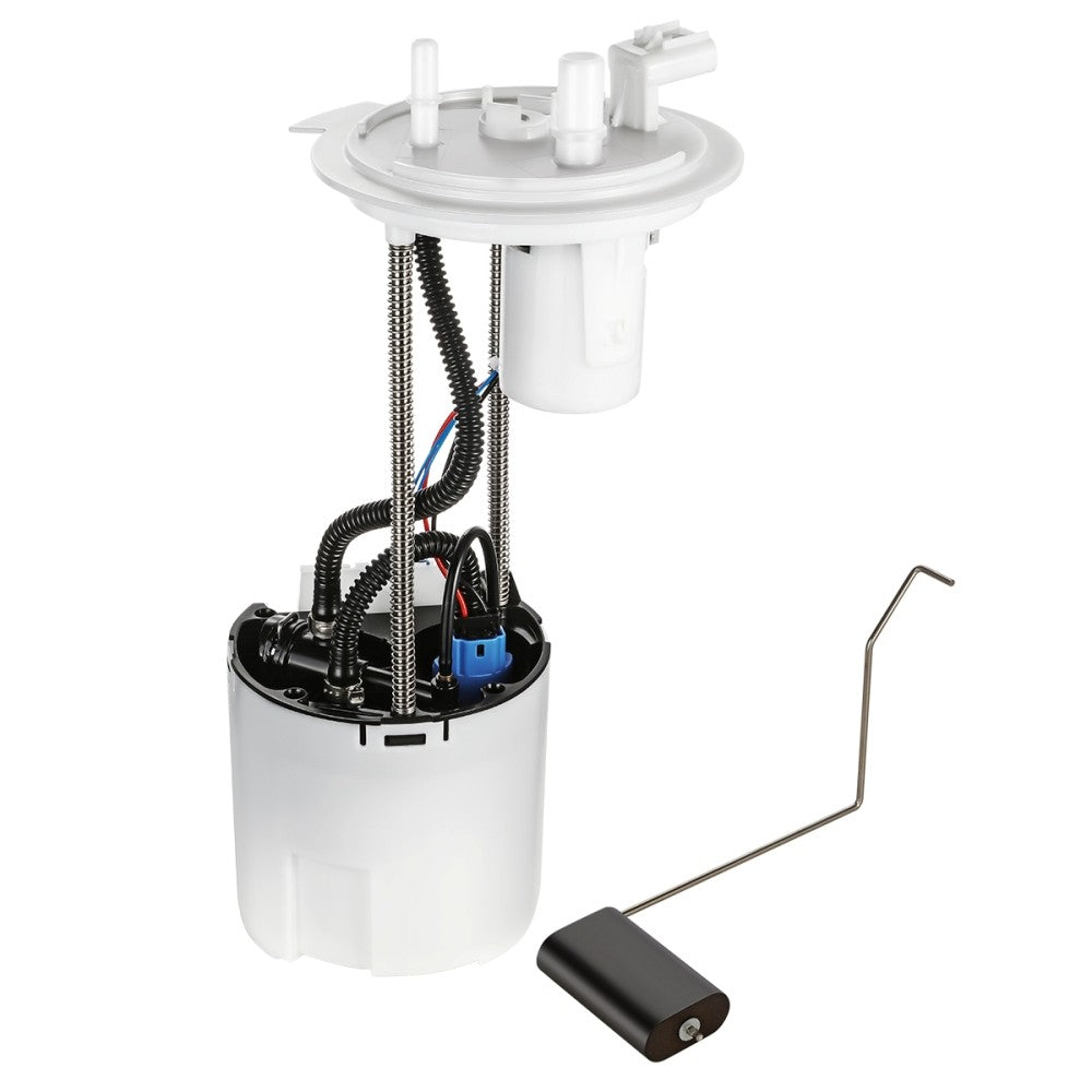 Rear Fuel Pump Module Assembly OE Replace 9L3Z9H307D J2-FPM-0037