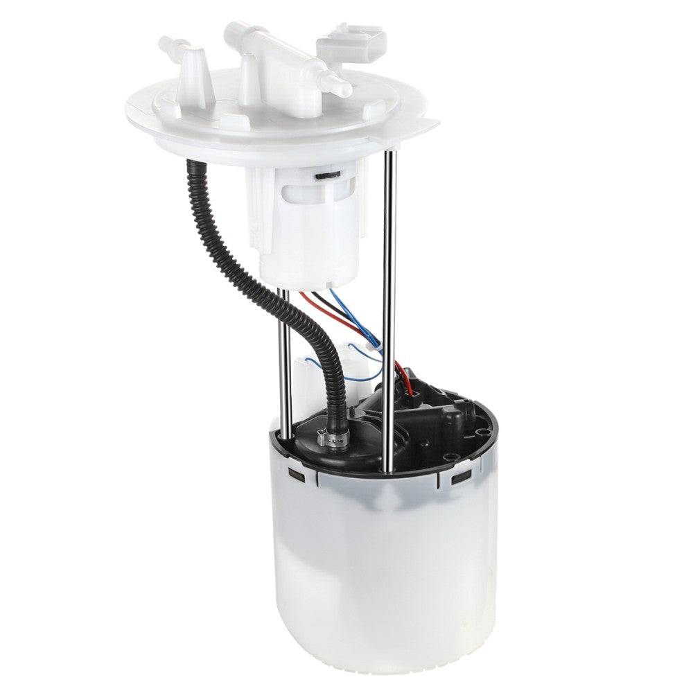 Rear Fuel Pump Module Assembly OE Replace FL3Z9H307B, FL3Z9H307L J2-FPM-0038