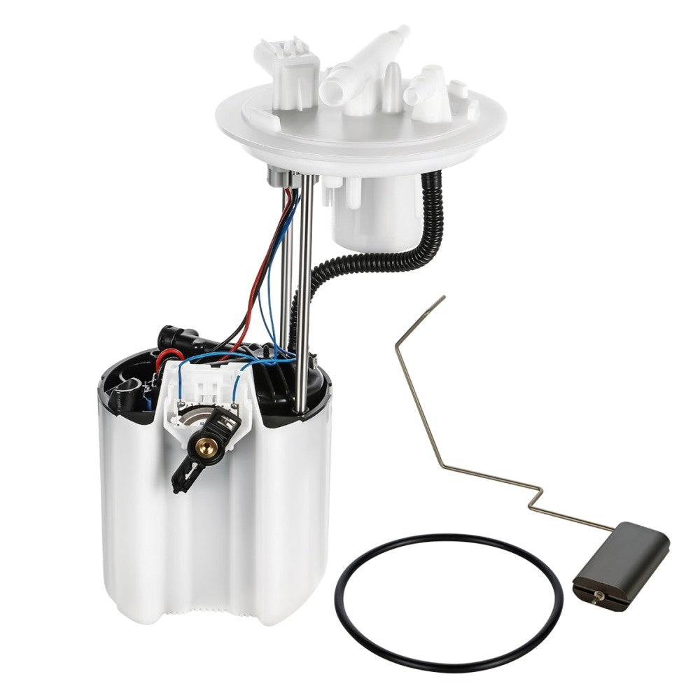 Rear Fuel Pump Module Assembly OE FL3Z9H307D FL3Z9H307G FL3Z9H307M J2-FPM-0039