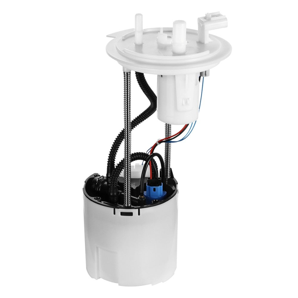 Rear Fuel Pump Module Assembly OE Replace CL3Z9H307B DL3Z9H307A J2-FPM-0041