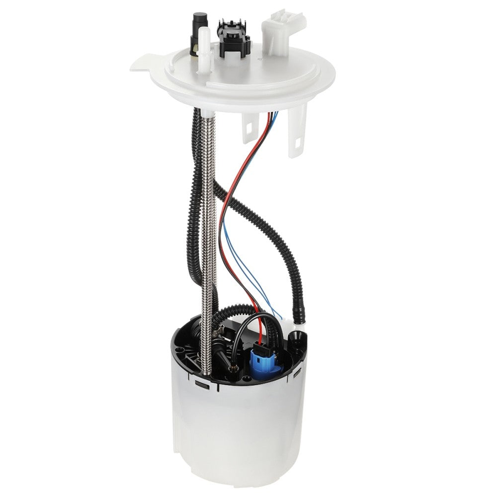 Front Fuel Pump Module Assembly OE Replace CC3Z9H307A J2-FPM-0042