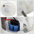 Rear Fuel Pump Module Assembly OE 13-15 Ranger 2.5L Gas INTL Models J2-FPM-0045