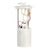 Rear Fuel Pump Module Assembly OE 13-15 Ranger 2.5L Gas INTL Models J2-FPM-0045