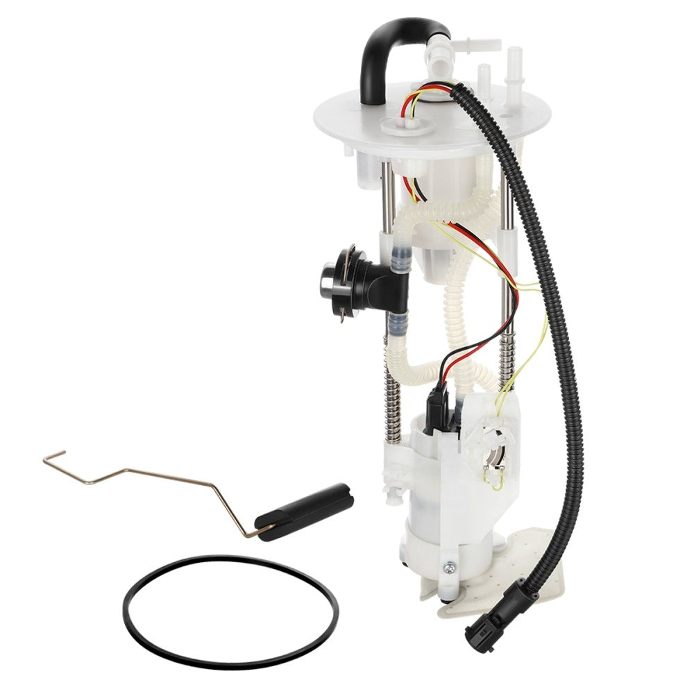 Rear Fuel Pump Module Assembly 1F2013350 1F2013350A 1F2013350E 1L5Z9H307FA J2-FPM-0046