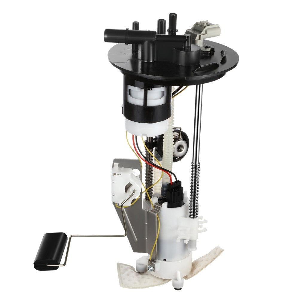 Rear Fuel Pump Module Assembly 1F7013350 1F7013350A 1F8013350 1F8013350A J2-FPM-0048