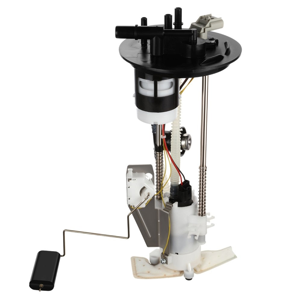 Rear Fuel Pump Module Assembly 4L5Z9H307BB 4L5Z9H307BF 6L5Z9H307B 6L5Z9H307BA J2-FPM-0050