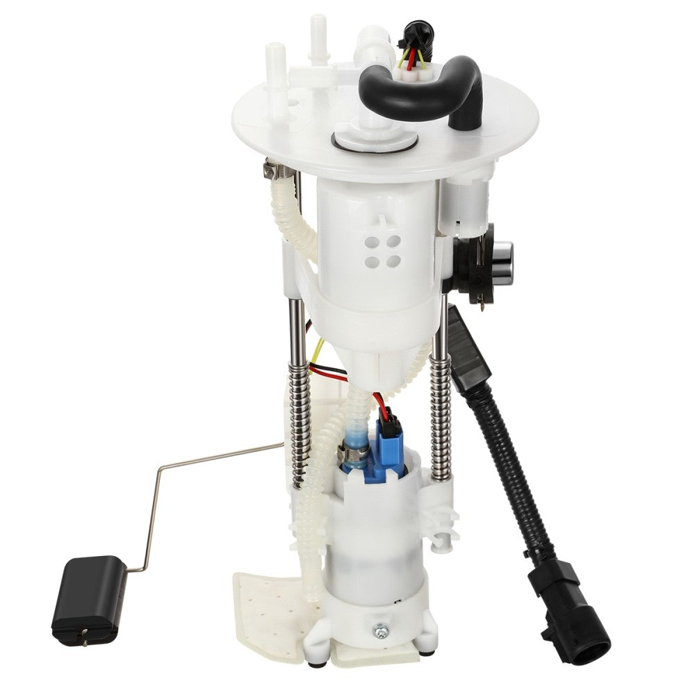 Rear Fuel Pump Module Assembly 1F6013350B 2L5Z9H307AA 2L5Z9H307AB 2L5Z9H307AC J2-FPM-0051