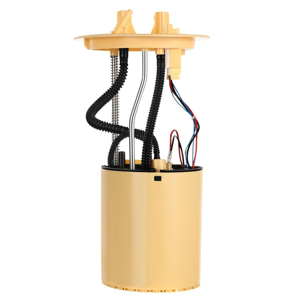 Rear Fuel Pump Module Assembly OE Replace A2C53429454 AB399H307EC J2-FPM-0053