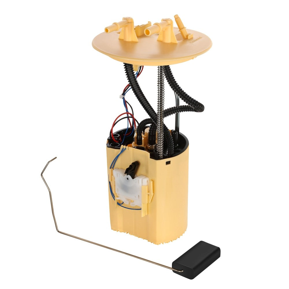 Rear Fuel Pump Module Assembly OE Replace A2C53429454 AB399H307EC J2-FPM-0053