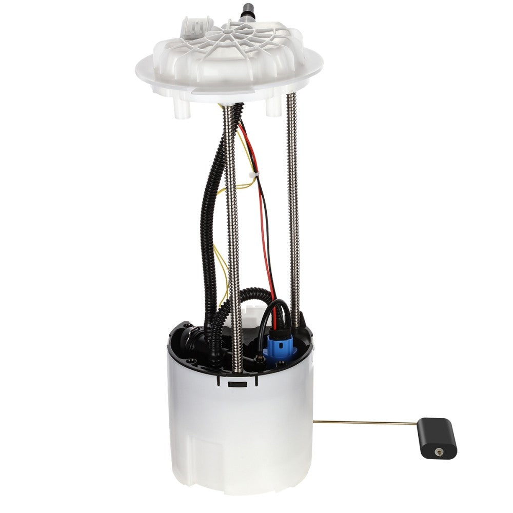 Rear Fuel Pump Module Assembly OE Replace 68027986AD 68027986AE J2-FPM-0054