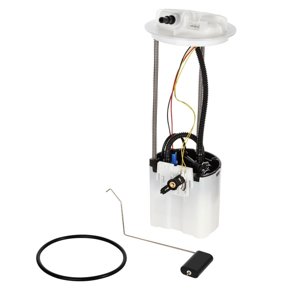 Rear Fuel Pump Module Assembly OE Replace 68027986AD 68027986AE J2-FPM-0054