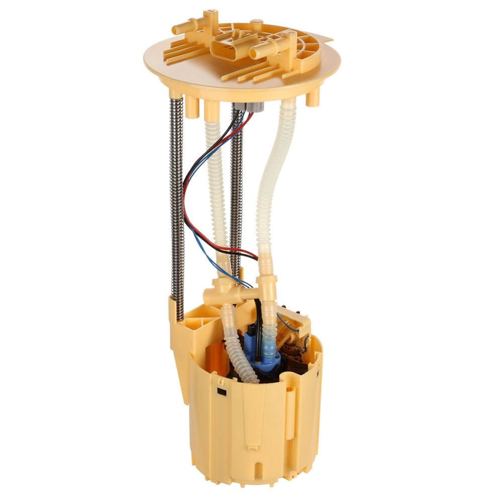 Rear Fuel Pump Module Assembly OE 5143160AA 5143160AB RL143160AB J2-FPM-0055