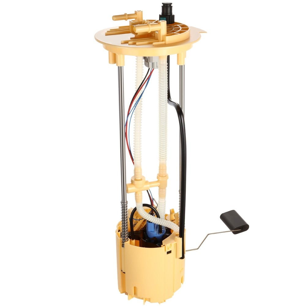 Rear Fuel Pump Module Assembly OE 68003875AA 68003875AB RL003875AB J2-FPM-0056