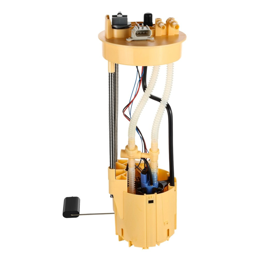 Rear Fuel Pump Module Assembly OE 4897668AF 5179873AB RL179873AB J2-FPM-0057