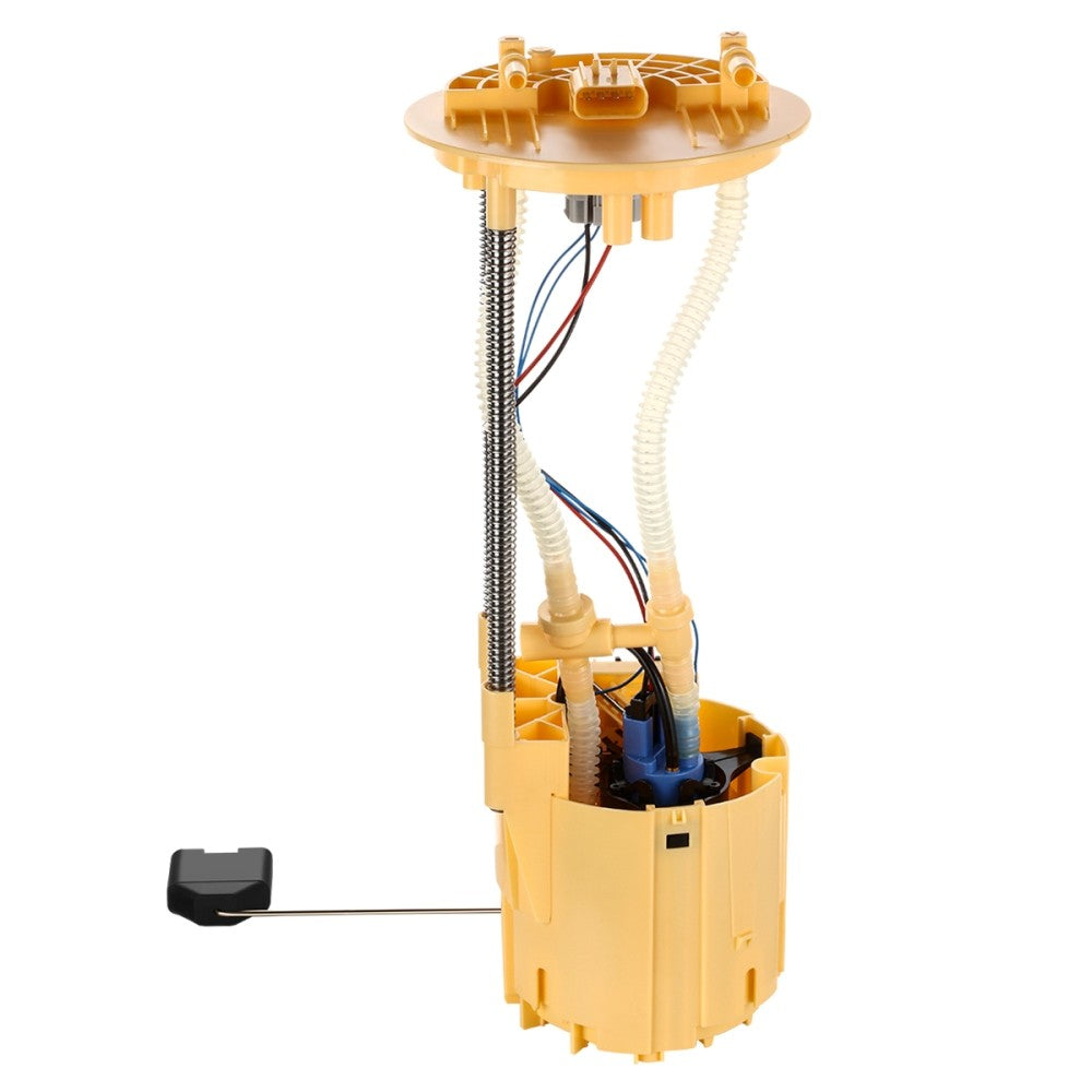 Rear Fuel Pump Module Assembly 5143162AA 5143163AA 68003468AA 68003468AB J2-FPM-0058